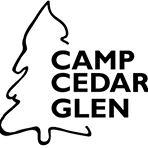 Camp Cedar Glen website