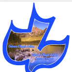 Calvary Chapel Julian website